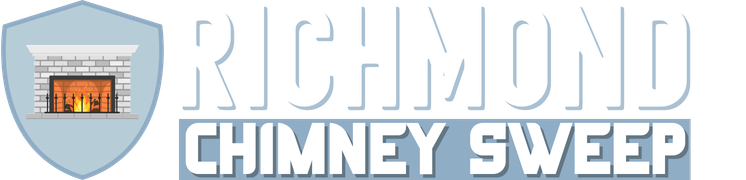Chimney Sweep Richmond VA